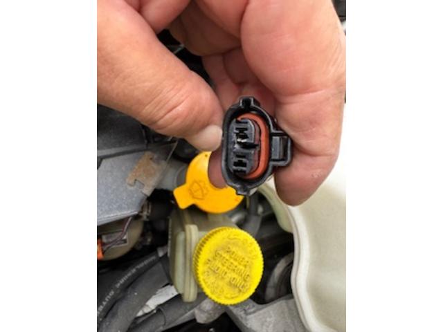 新着の作業実績