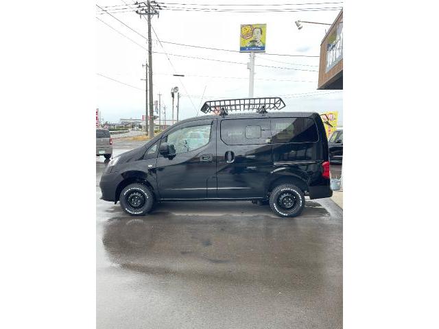 新着の作業実績