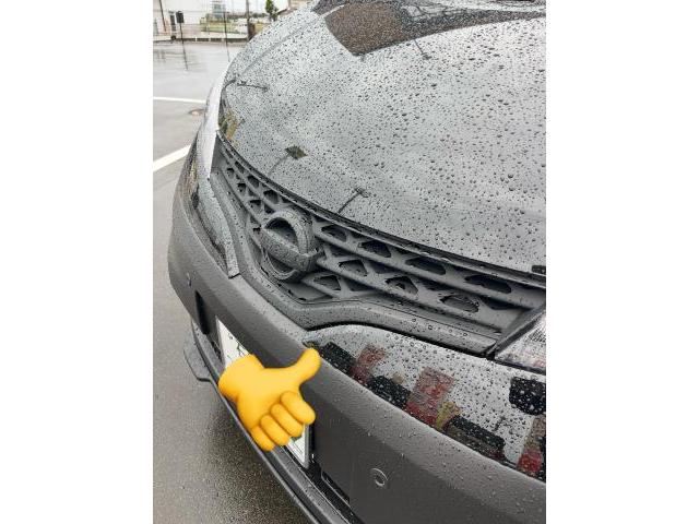 日産　ＮＶ２００　バネット　NV9608BASE バンライフ　ブラックスタイル　nv200カスタム