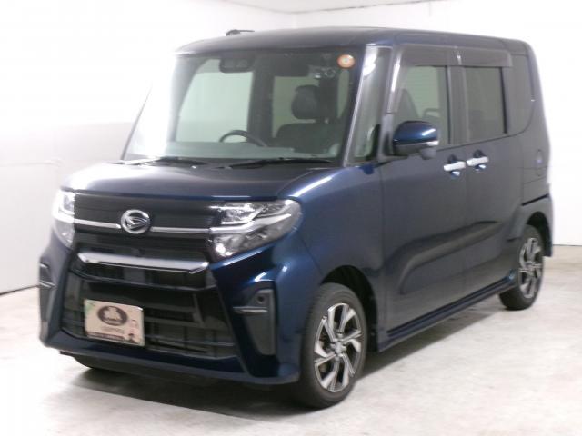 新着の作業実績