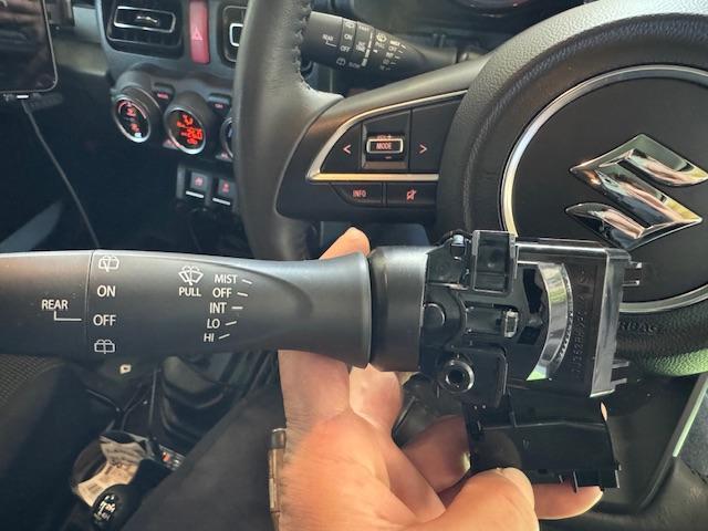 新着の作業実績