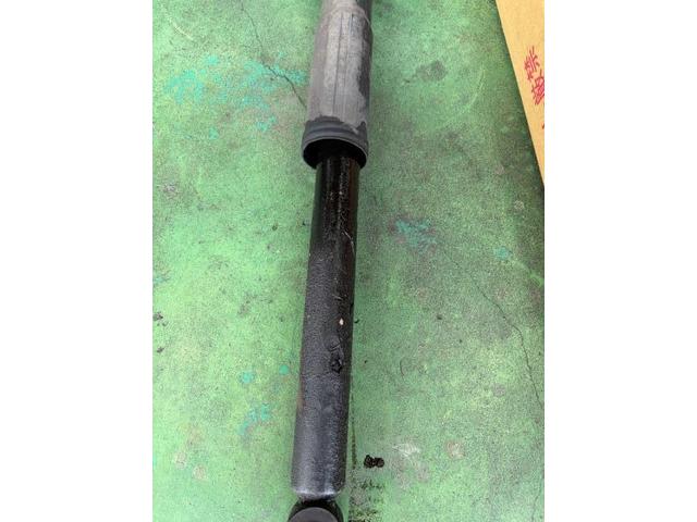 新着の作業実績