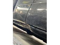 整備・修理・塗装・板金の作業実績1