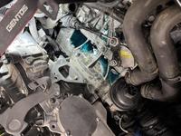 新着の作業実績