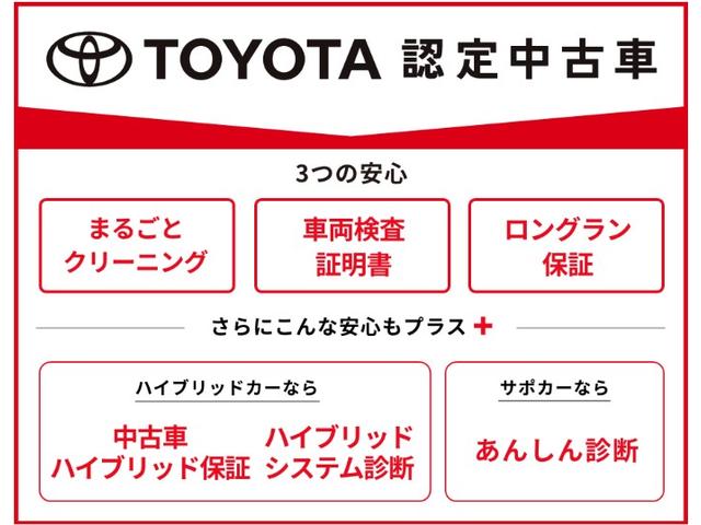スタッフ紹介3