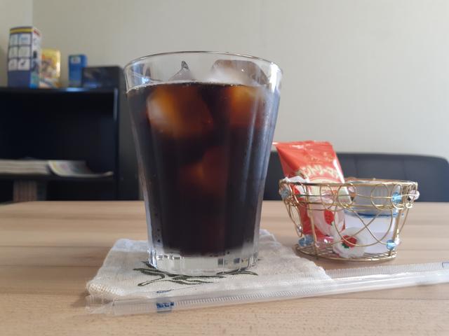 ＮＫオート サービス紹介の6つ目