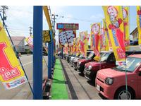 くるまのエージェント(株)エージェント