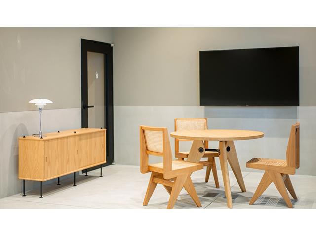 ネッツトヨタ富山（株） Ｕ－Ｃａｒステーション婦中 サービス紹介の4つ目