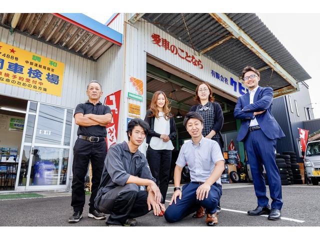 Yivrcjaca1nnnm Yivrcjaca1nnnm