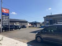 ��ͭ�˥����ƥ���������