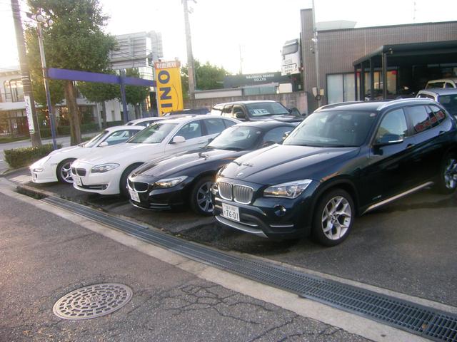 オニキス金沢（株）車輪堂(6枚目)