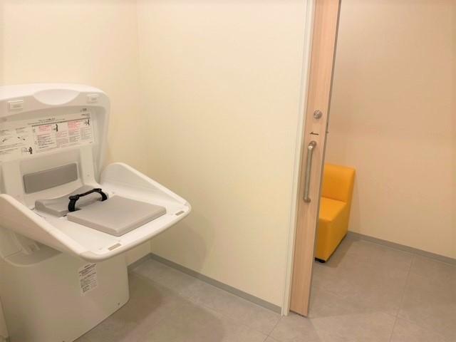 ネクステージ 福井丸岡店(6枚目)