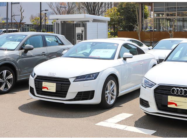 アウディ金沢 Ａｕｄｉ Ａｐｐｒｏｖｅｄ Ａｕｔｏｍｏｂｉｌｅ金沢 サービス紹介の5つ目