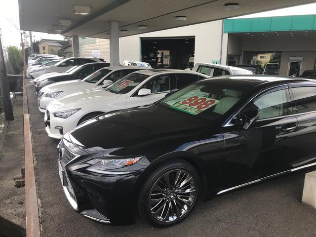 (有)東洋カーショップ(5枚目)