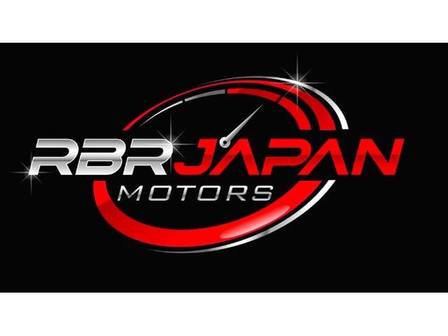 ＲＢＲＪＡＰＡＮ