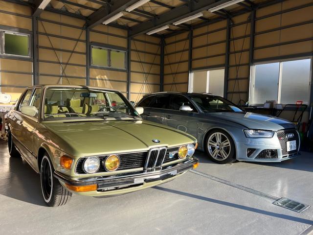 株式会社ＳＴＥＡＤＹ サービス紹介の2つ目