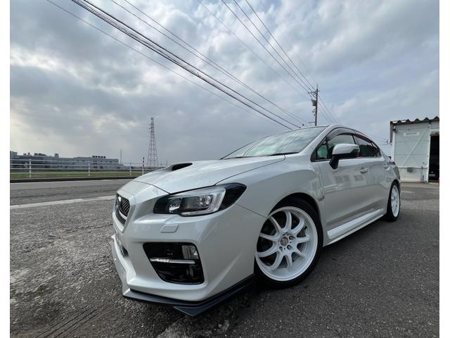 株式会社ＳＴＥＡＤＹ サービス紹介の3つ目