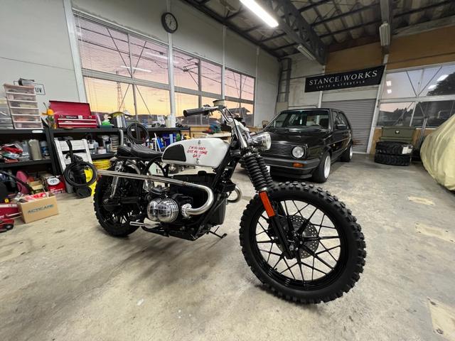 株式会社ＳＴＥＡＤＹ サービス紹介の4つ目