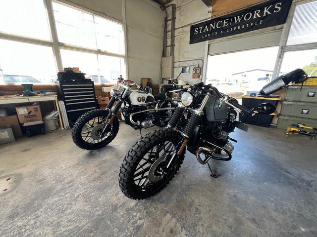 株式会社ＳＴＥＡＤＹ サービス紹介の5つ目