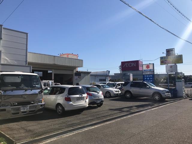 ヴェル・ファーレン㈱(3枚目)