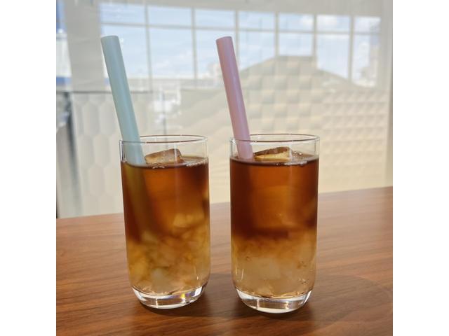 レクサスＣＰＯ高岡中央 サービス紹介の6つ目