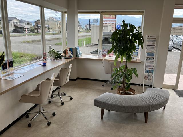 ヒロタ自動車株式会社 サービス紹介の4つ目