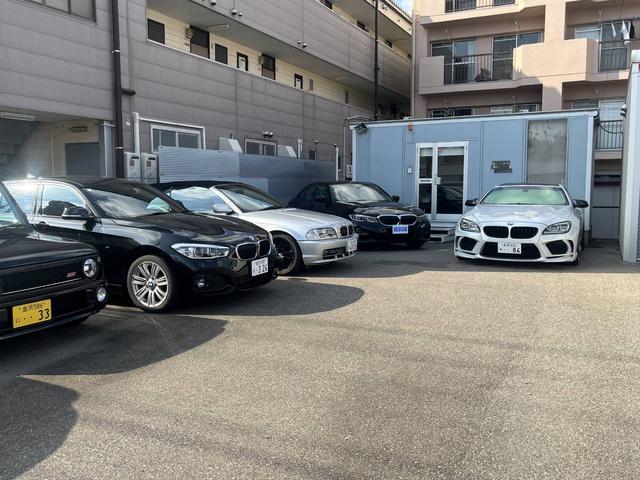 株式会社ＨＯＭＥ サービス紹介の3つ目