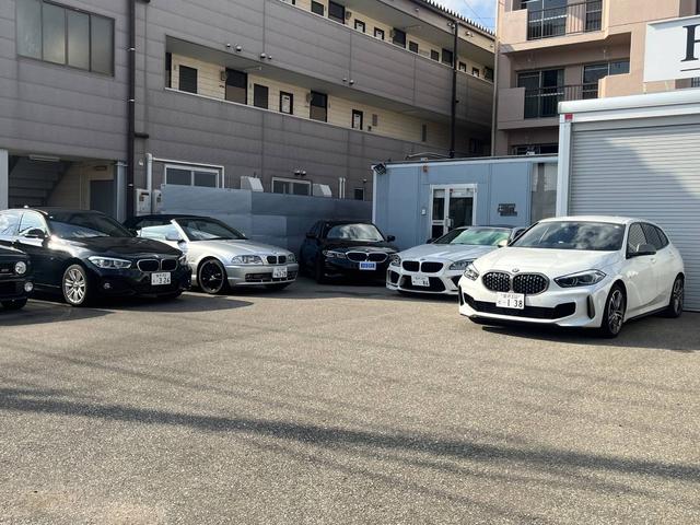 株式会社ＨＯＭＥ サービス紹介の4つ目