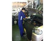 白江自動車整備株式会社5