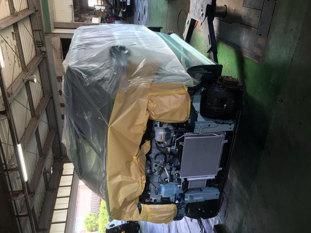 白江自動車整備株式会社9