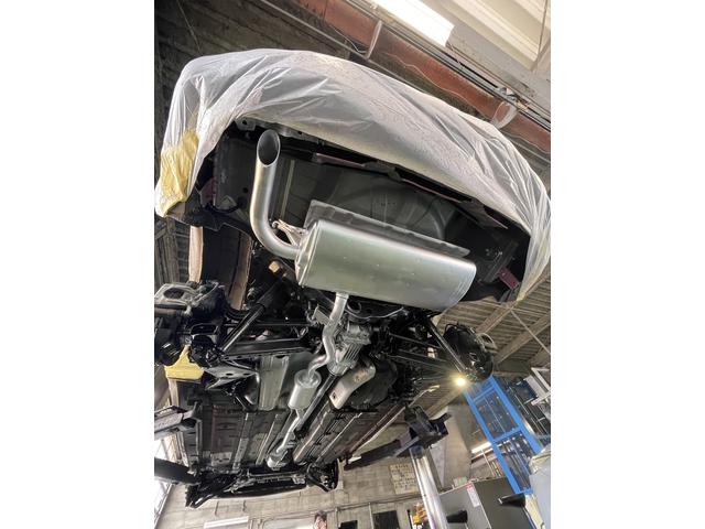 白江自動車整備株式会社15