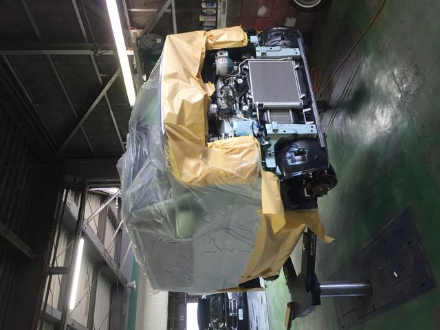 白江自動車整備株式会社16