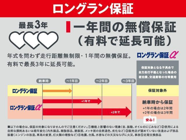 トヨタカローラ福井 敦賀店 サービス紹介の6つ目