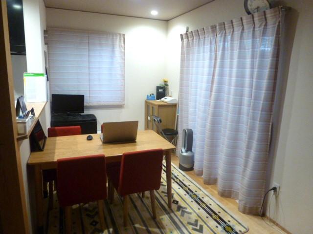 カウルス富山店 サービス紹介の2つ目