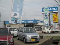 ��ͭ����м�ư��