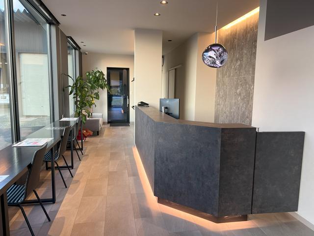 （有）竹多自動車 サービス紹介の2つ目