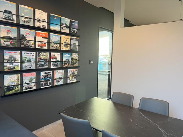 （有）竹多自動車 サービス紹介の3つ目