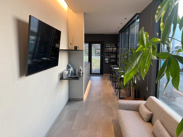 （有）竹多自動車 サービス紹介の4つ目