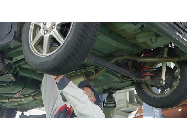 Ｈｏｎｄａ Ｃａｒｓ 福井 Ｕ－Ｓｅｌｅｃｔ 福井インター サービス紹介の6つ目