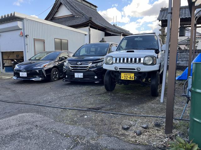 Ｍ ＴＥＣ サービス紹介の1つ目