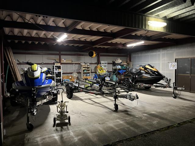 Ｍ ＴＥＣ サービス紹介の2つ目