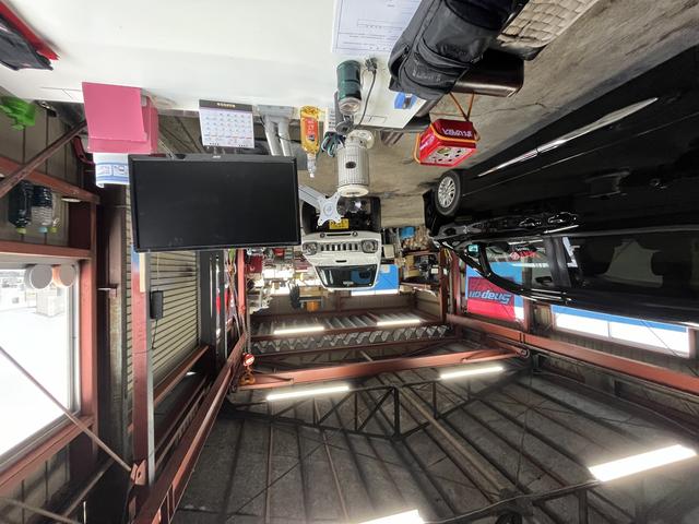 Ｍ ＴＥＣ サービス紹介の3つ目