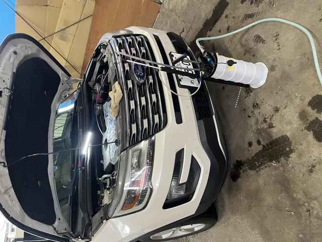 Ｍ ＴＥＣ サービス紹介の4つ目