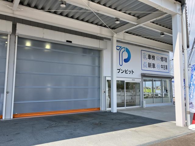 セブンピット自動車(株式会社セカンド) サービス紹介の4つ目