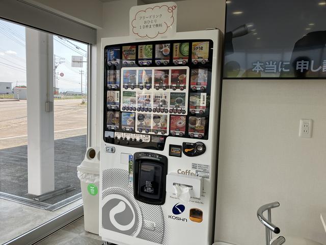 セブンピット自動車(株式会社セカンド) サービス紹介の6つ目