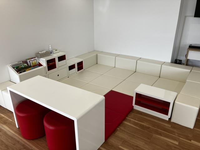 富山日産自動車株式会社 砺波支店 サービス紹介の4つ目