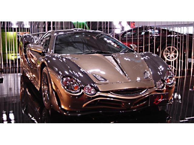 (株)北陸自動車商会(3枚目)