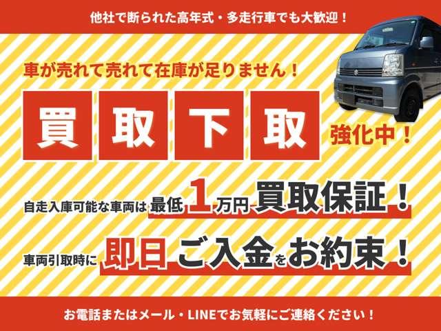 Nido. サービス紹介の4つ目