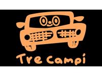 ��Ʊ��ңԣ��������ʥȥ쥫��ԡ�