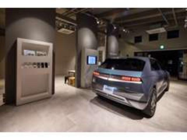 Ｅ－ｂｏ（イーボ） サービス紹介の3つ目